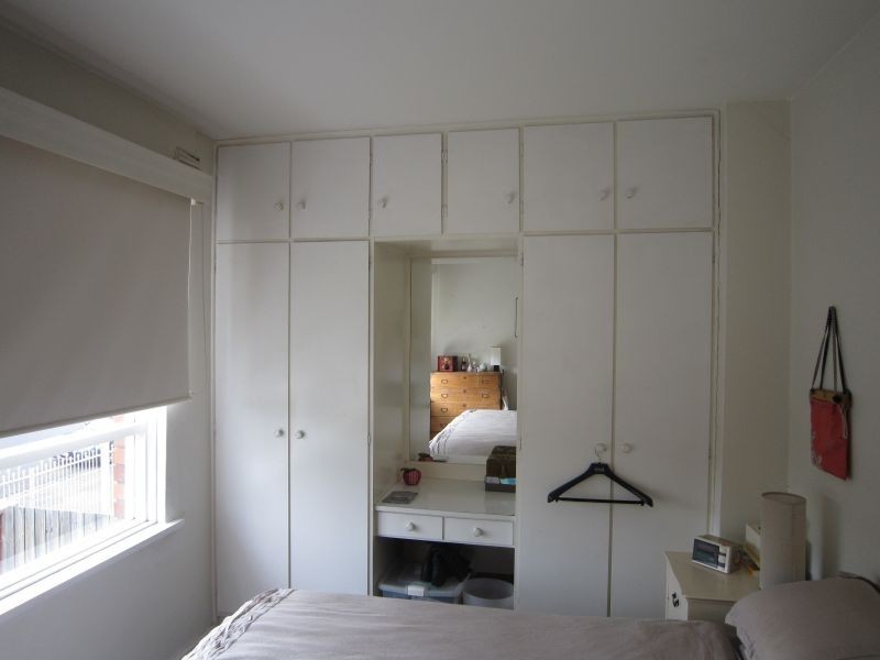 6/2 Brook Street, Hawthorn VIC 3122