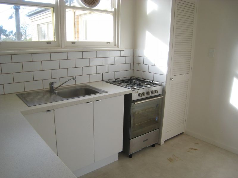 12/47 Yerrin Street, Balwyn VIC 3103