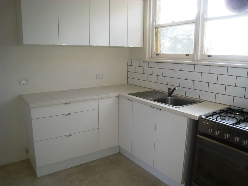 12/47 Yerrin Street, Balwyn VIC 3103