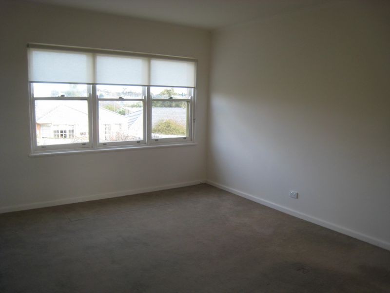 12/47 Yerrin Street, Balwyn VIC 3103