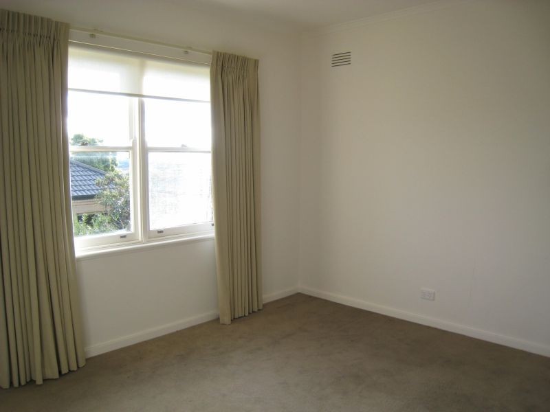 12/47 Yerrin Street, Balwyn VIC 3103