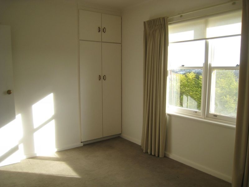 12/47 Yerrin Street, Balwyn VIC 3103