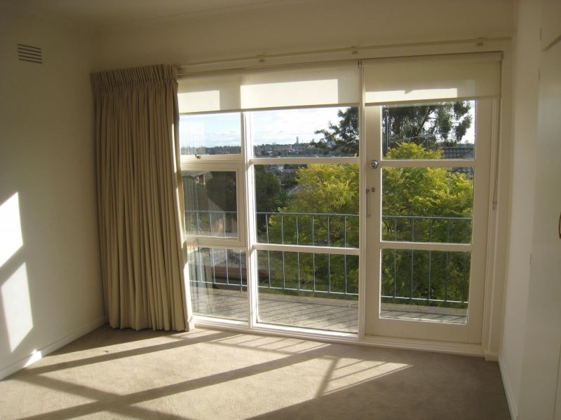 12/47 Yerrin Street, Balwyn VIC 3103