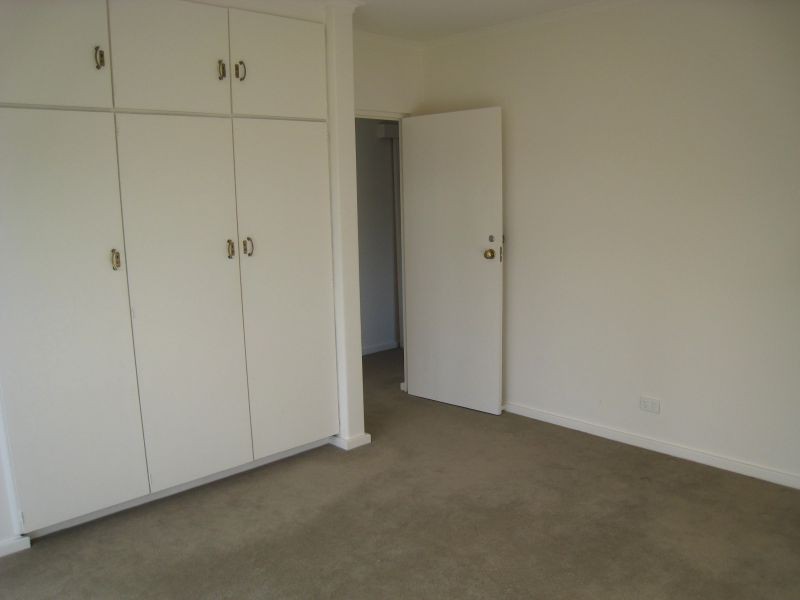 12/47 Yerrin Street, Balwyn VIC 3103