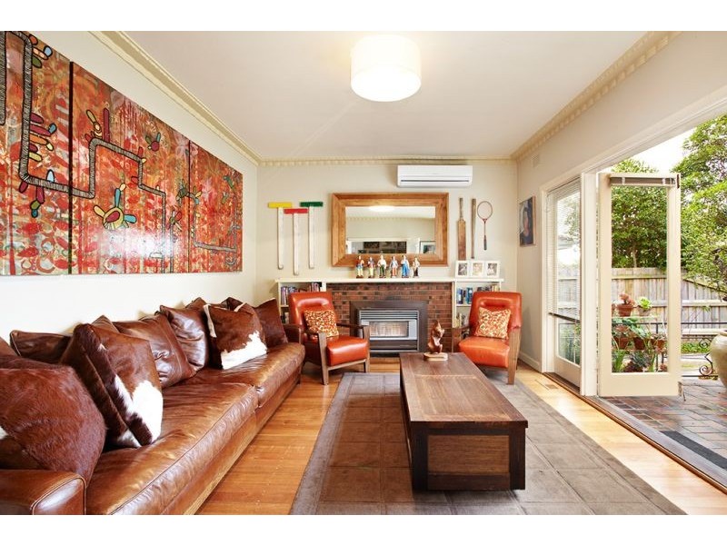 8 Garden Street, Box Hill North VIC 3129