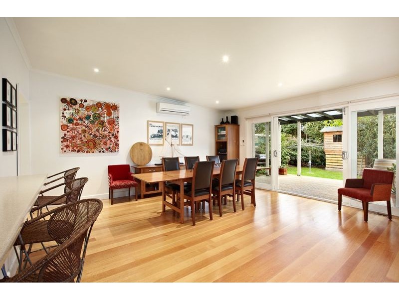 8 Garden Street, Box Hill North VIC 3129