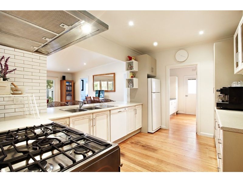 8 Garden Street, Box Hill North VIC 3129