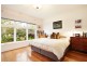 8 Garden Street, Box Hill North VIC 3129