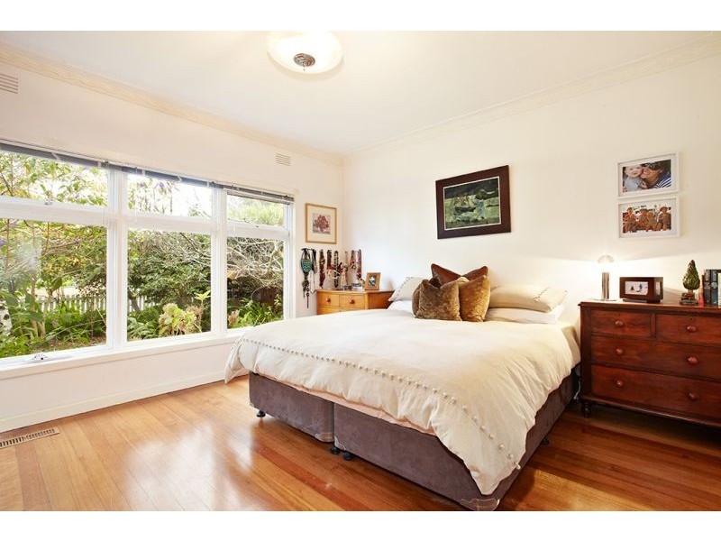 8 Garden Street, Box Hill North VIC 3129