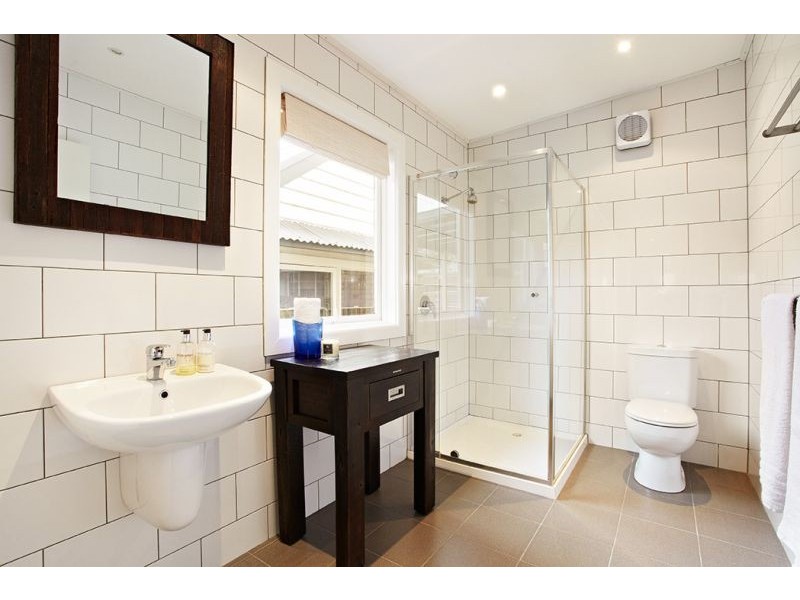 8 Garden Street, Box Hill North VIC 3129