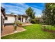 8 Garden Street, Box Hill North VIC 3129