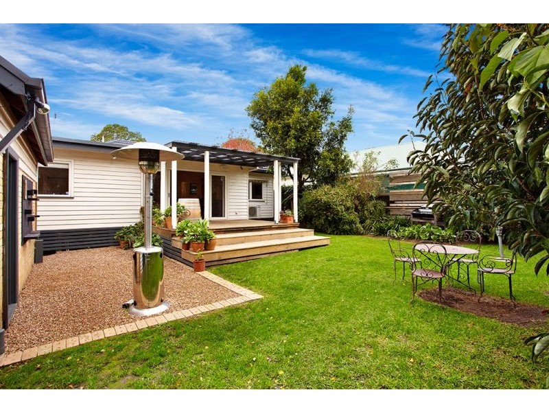 8 Garden Street, Box Hill North VIC 3129