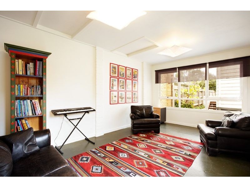 8 Garden Street, Box Hill North VIC 3129