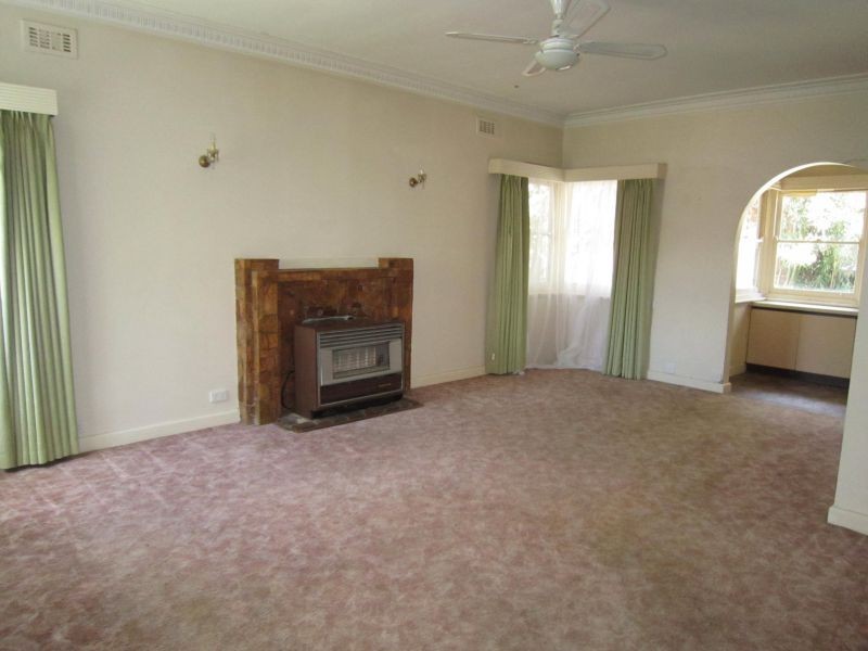 13 Bird Avenue, Northcote VIC 3070