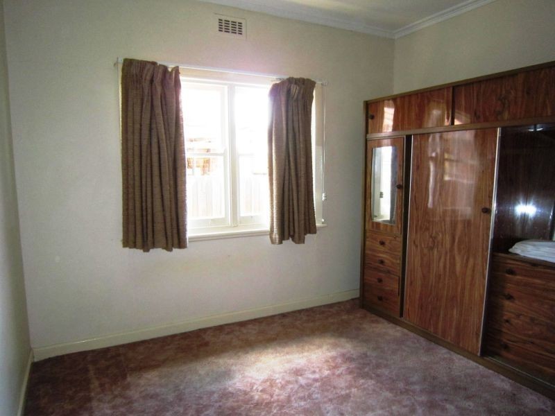 13 Bird Avenue, Northcote VIC 3070