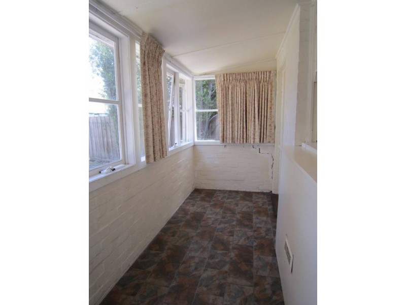 13 Bird Avenue, Northcote VIC 3070