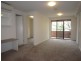 2.08/1072 Burke Road, Balwyn North VIC 3104