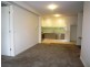 2.08/1072 Burke Road, Balwyn North VIC 3104