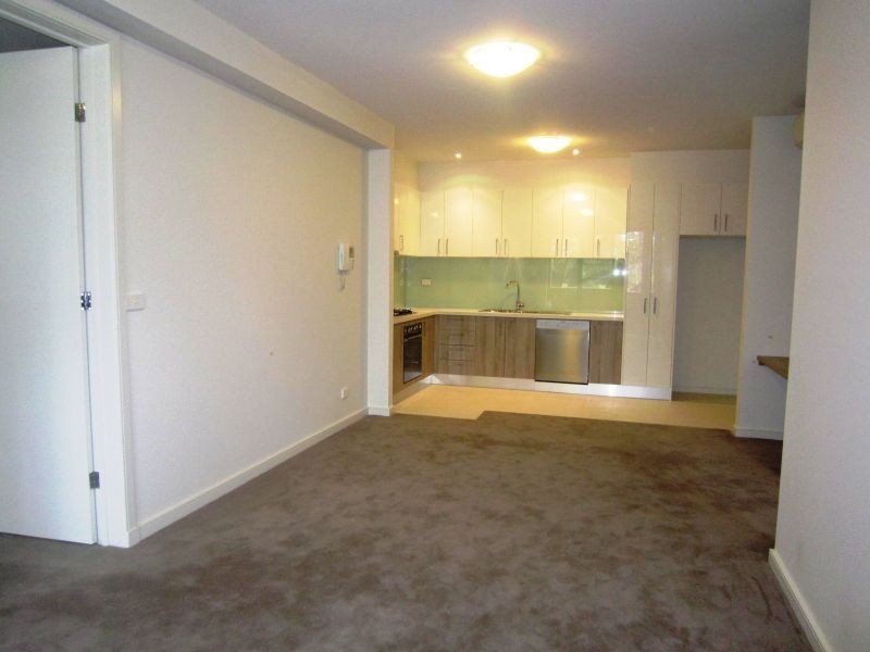 2.08/1072 Burke Road, Balwyn North VIC 3104