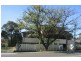 8/1072 Burke Road, Kew VIC 3101