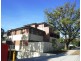 8/1072 Burke Road, Kew VIC 3101