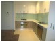 8/1072 Burke Road, Kew VIC 3101