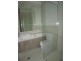 8/1072 Burke Road, Kew VIC 3101