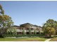 8/1072 Burke Road, Kew VIC 3101
