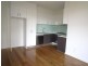 4/1072 Burke Road, Kew VIC 3101
