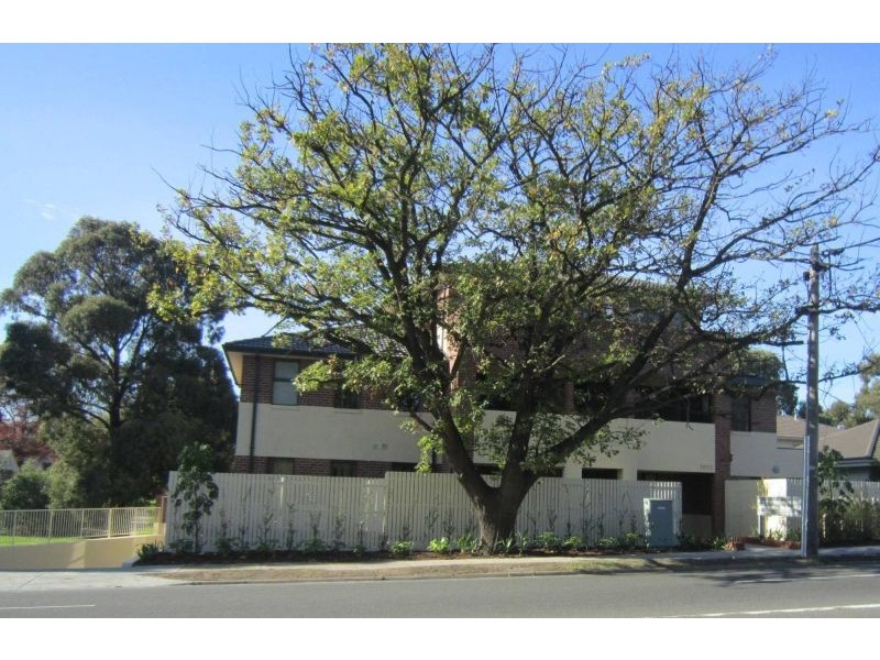 8/1072 Burke Road, Kew VIC 3101