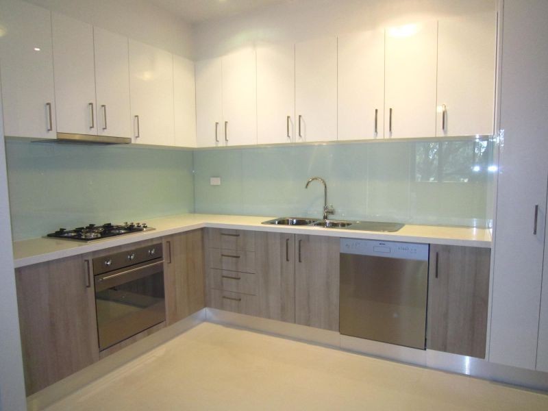 8/1072 Burke Road, Kew VIC 3101