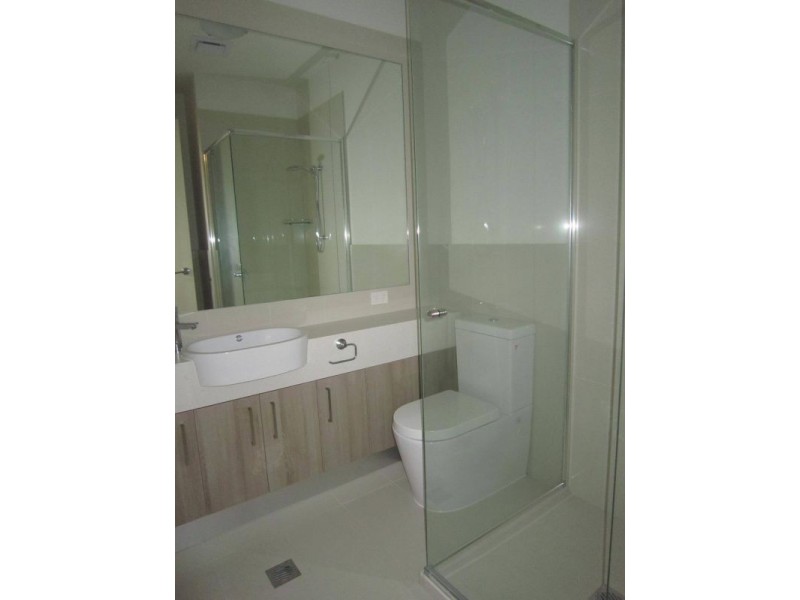 8/1072 Burke Road, Kew VIC 3101