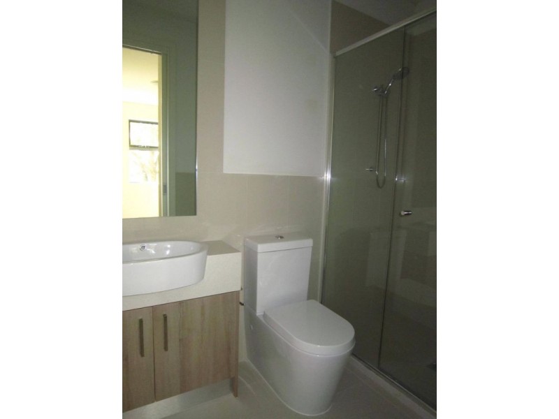 8/1072 Burke Road, Kew VIC 3101