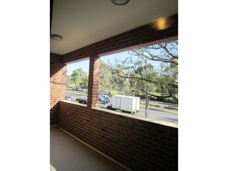 8/1072 Burke Road, Kew VIC 3101
