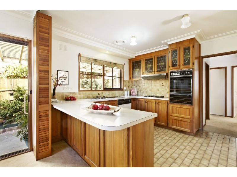 1/50 Metung Street, Balwyn VIC 3103
