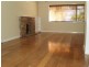 20 Briggs Street, Mont Albert North VIC 3129