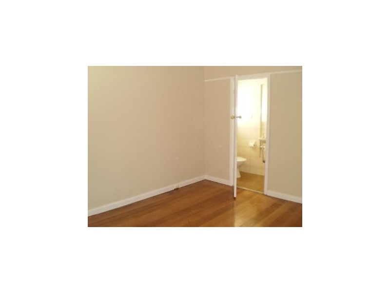 20 Briggs Street, Mont Albert North VIC 3129