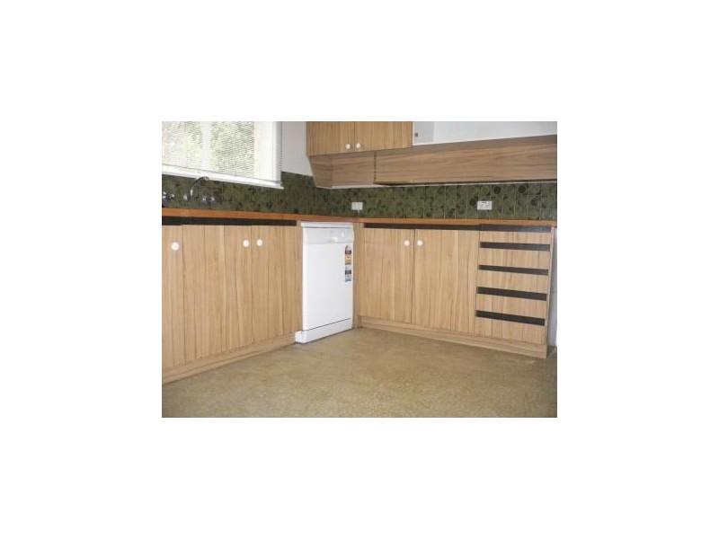 20 Briggs Street, Mont Albert North VIC 3129