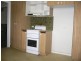 20 Briggs Street, Mont Albert North VIC 3129
