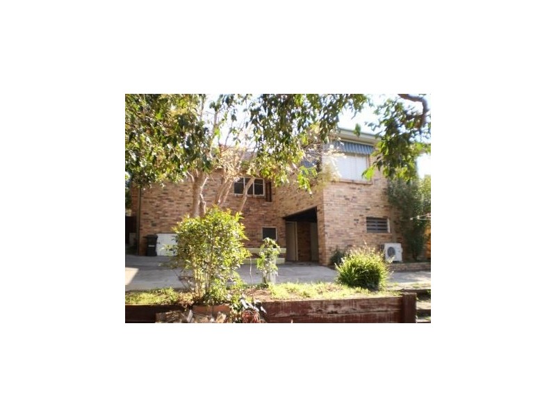 20 Briggs Street, Mont Albert North VIC 3129