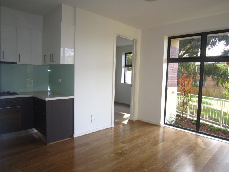 4/1072 Burke Road, Kew VIC 3101