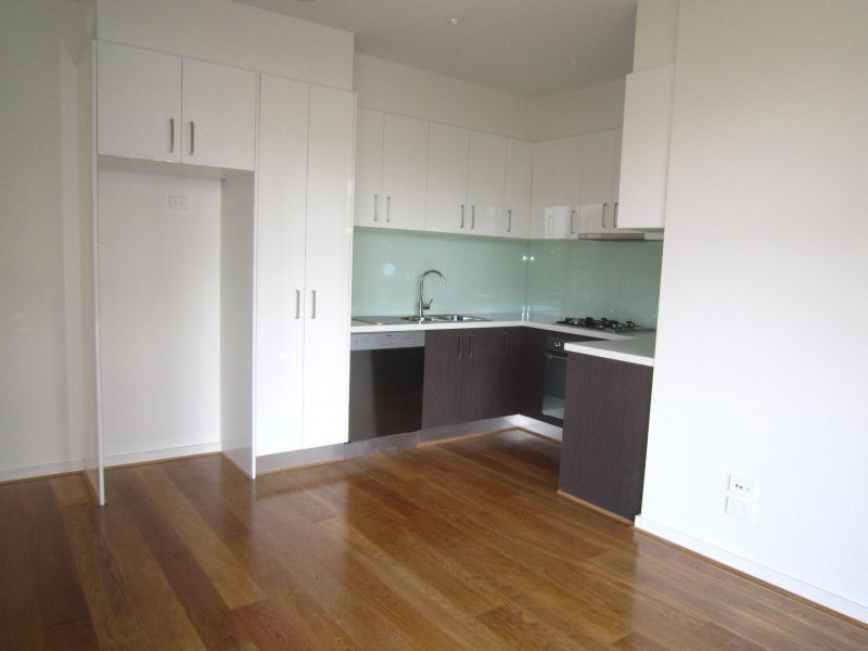 4/1072 Burke Road, Kew VIC 3101