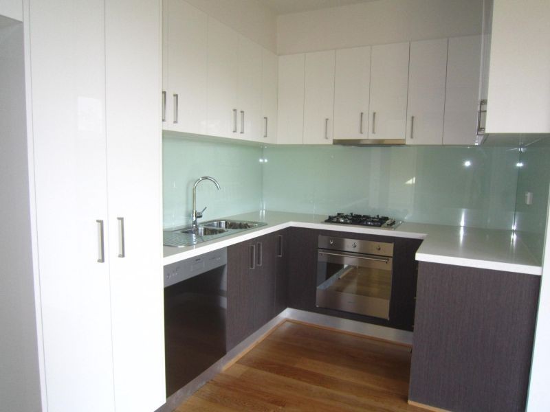 4/1072 Burke Road, Kew VIC 3101