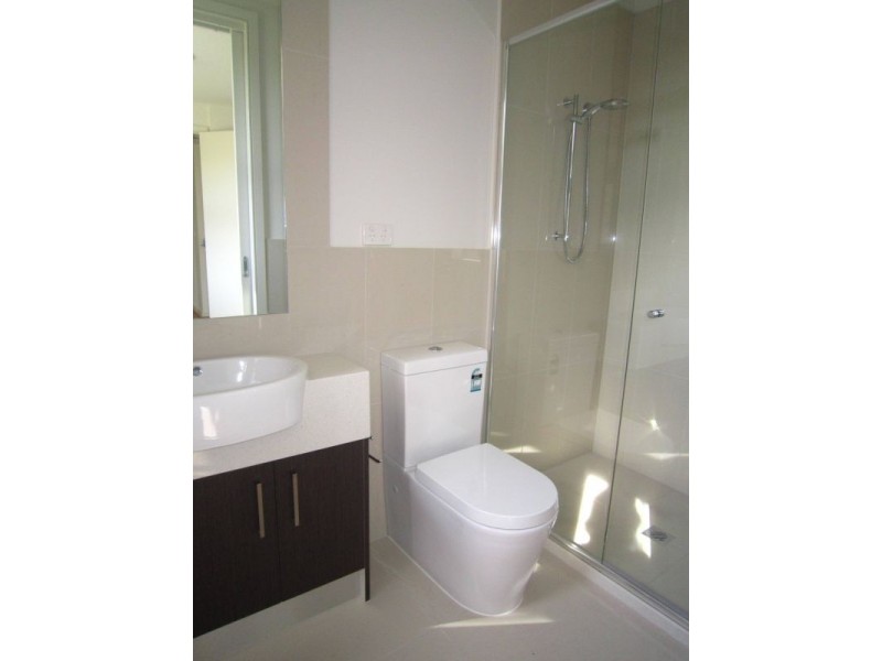 4/1072 Burke Road, Kew VIC 3101