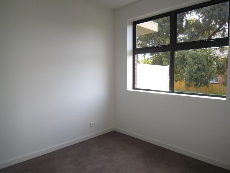 4/1072 Burke Road, Kew VIC 3101