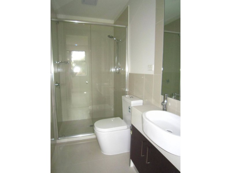 4/1072 Burke Road, Kew VIC 3101