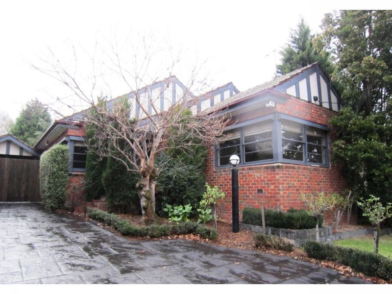 45 Naroo Street, Balwyn VIC 3103