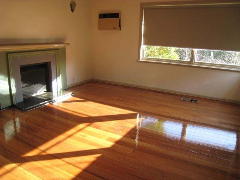 45 Naroo Street, Balwyn VIC 3103