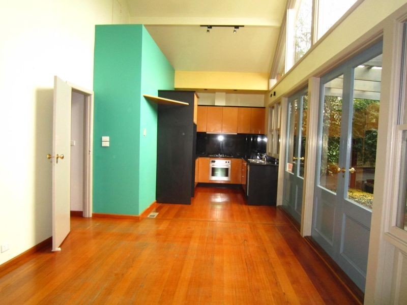 45 Naroo Street, Balwyn VIC 3103