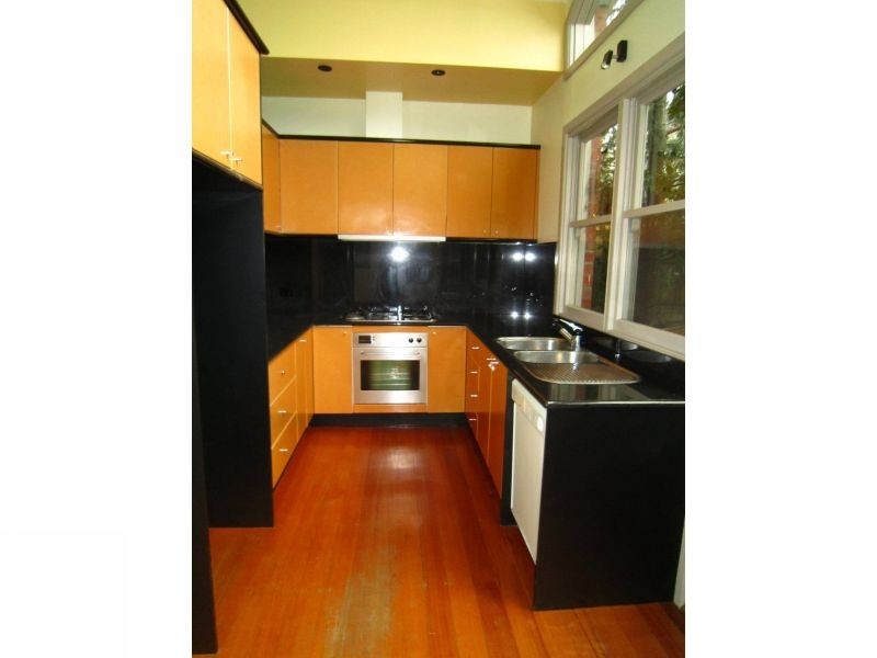 45 Naroo Street, Balwyn VIC 3103